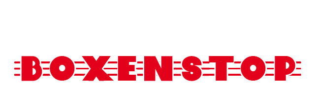 boxenstop-logo